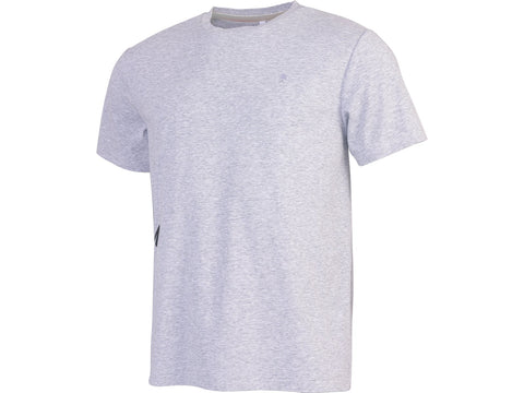 Westin marškinėliai T-Shirt
