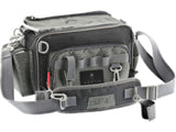 Westin W4 krepšys Super Finesse Bag 3 boxes M Titanium Black