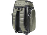 Westin Krepšys W2 Backpack 1 Box L Forest Night