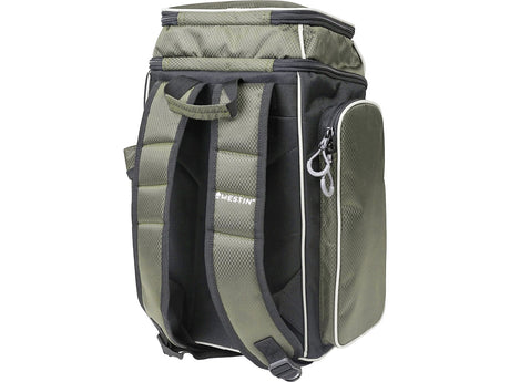 Westin Krepšys W2 Backpack 1 Box L Forest Night