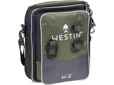 Westin Krepšys W2 Street bag 1 Box M Forest Night