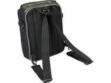 Westin Krepšys W2 Street bag 1 Box M Forest Night
