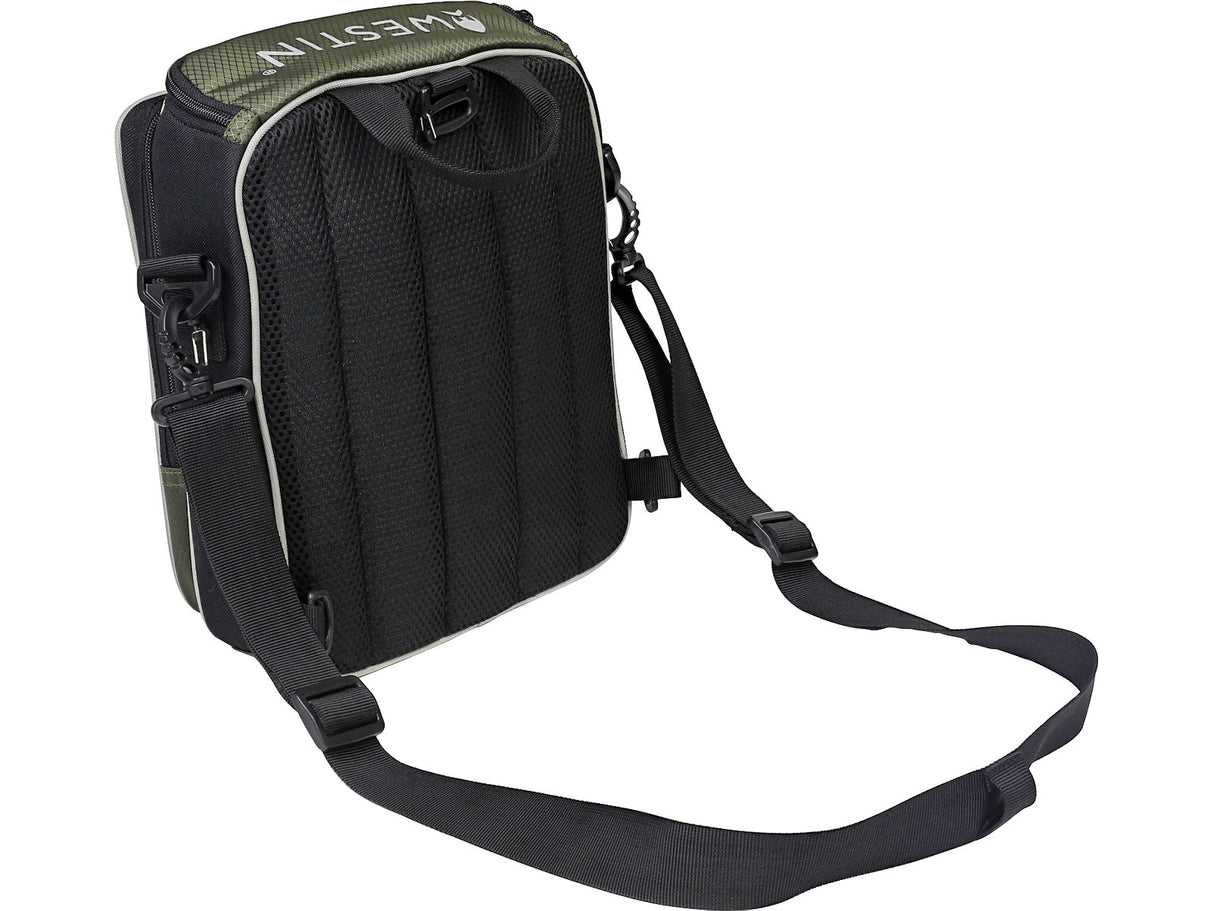 Westin Krepšys W2 Street bag 1 Box M Forest Night