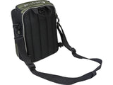 Westin Krepšys W2 Street bag 1 Box M Forest Night