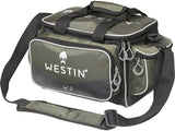Westin Krepšys W2 Lure Bag 3 Boxes Forest Night