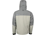 Westin striukė W6 Wading Jacket Gunmetal