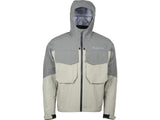 Westin striukė W6 Wading Jacket Gunmetal