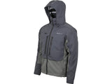 Westin striukė W8 Wading Jacket Dark Shadow