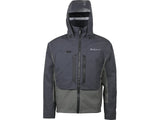 Westin striukė W8 Wading Jacket Dark Shadow