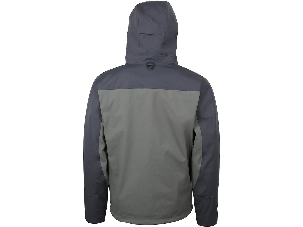Westin striukė W8 Wading Jacket Dark Shadow