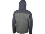Westin striukė W8 Wading Jacket Dark Shadow