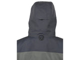 Westin striukė W8 Wading Jacket Dark Shadow