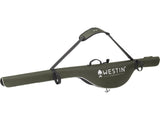 Westin  W2 dėklas meškerėms 193cm