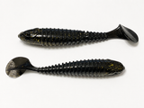 Berkley guminukai Flex Rib Shad 11,5cm