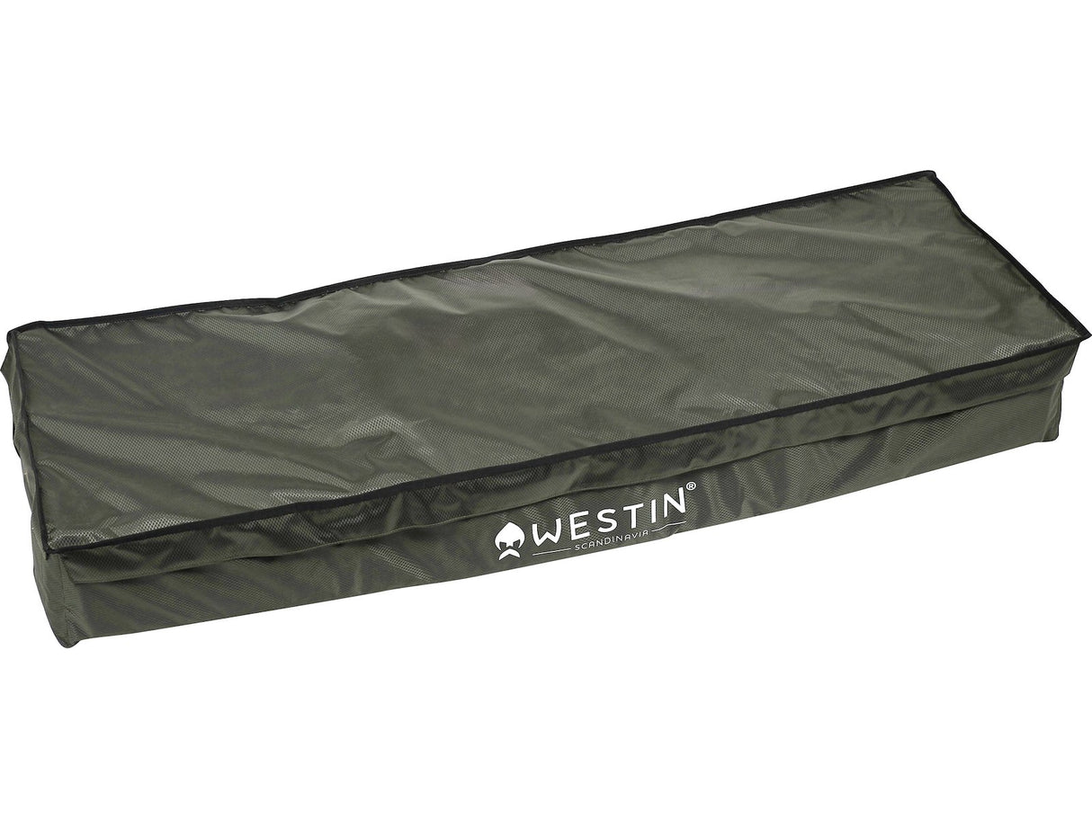 Westin  kilimėlis W2 Unhooking Mat XXL Black