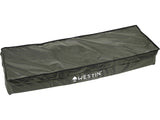 Westin  kilimėlis W2 Unhooking Mat XXL Black