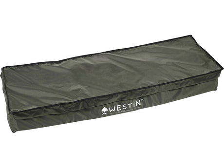 Westin  kilimėlis W2 Unhooking Mat XXL Black