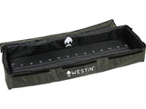 Westin  kilimėlis W2 Unhooking Mat XXL Black