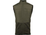Westin liemenė Thermo Knit Vest Beluga Green