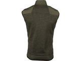 Westin liemenė Thermo Knit Vest Beluga Green