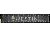 Westin žuvies matavimo kilimėlis PRO Measure Mat