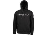 Westin džemperis Hyper Realistic Hoodie Ink Black