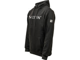 Westin džemperis Hyper Realistic Hoodie Ink Black