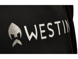 Westin džemperis Hyper Realistic Hoodie Ink Black
