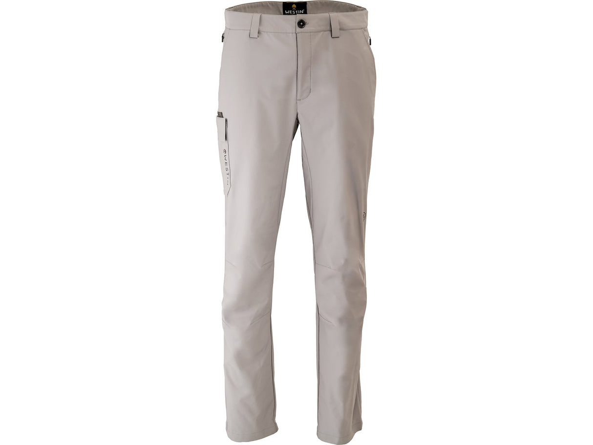 Westin kelnės Tide UPF Trousers GREY