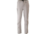 Westin kelnės Tide UPF Trousers GREY