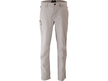 Westin kelnės Tide UPF Trousers GREY