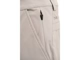 Westin kelnės Tide UPF Trousers GREY
