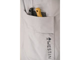 Westin kelnės Tide UPF Trousers GREY