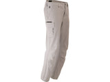 Westin kelnės Tide UPF Trousers GREY