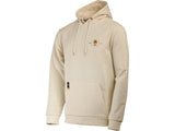 Westin džemperis Crecraw Hoodie Beige