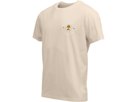 Westin CreCraw T-Shirt marškinėiai