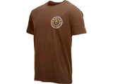 Westin CreCraw T-Shirt marškinėiai