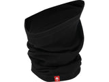 Westin Kaklaskarė Merino Wool Extreme Neck Gaiter