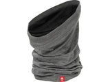 Westin Kaklaskarė Merino Wool Neck Gaiter