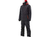 Westin žieminis kostiumas W6 Winter Suit Ink Black