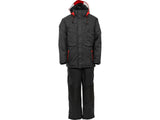 Westin žieminis kostiumas W6 Winter Suit Ink Black