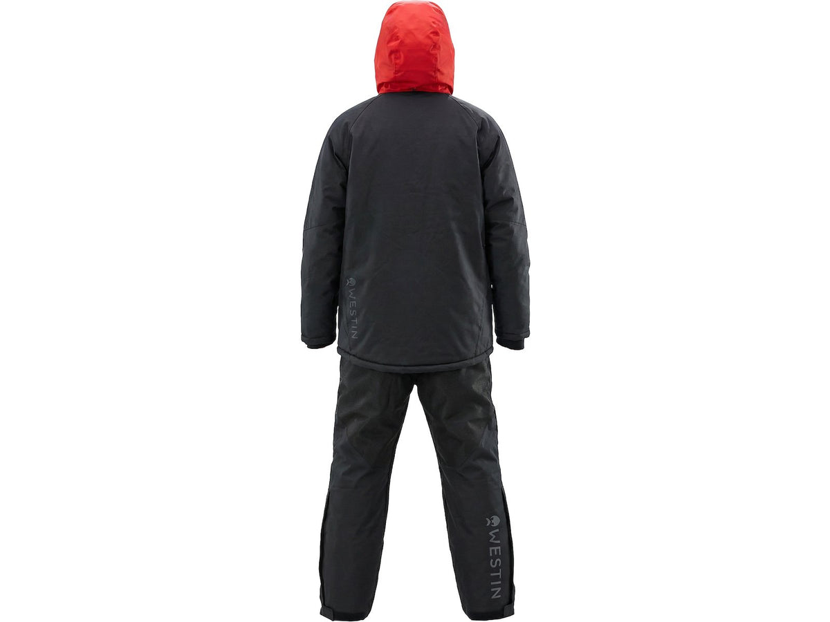 Westin žieminis kostiumas W6 Winter Suit Ink Black