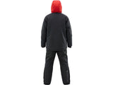 Westin žieminis kostiumas W6 Winter Suit Ink Black