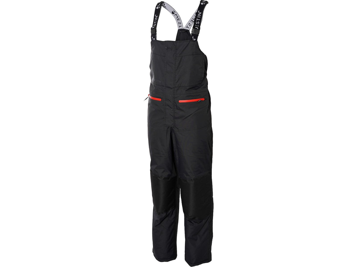Westin žieminis kostiumas W6 Winter Suit Ink Black