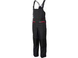 Westin žieminis kostiumas W6 Winter Suit Ink Black