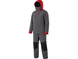 Westin žieminis kostiumas W3 Winter Suit