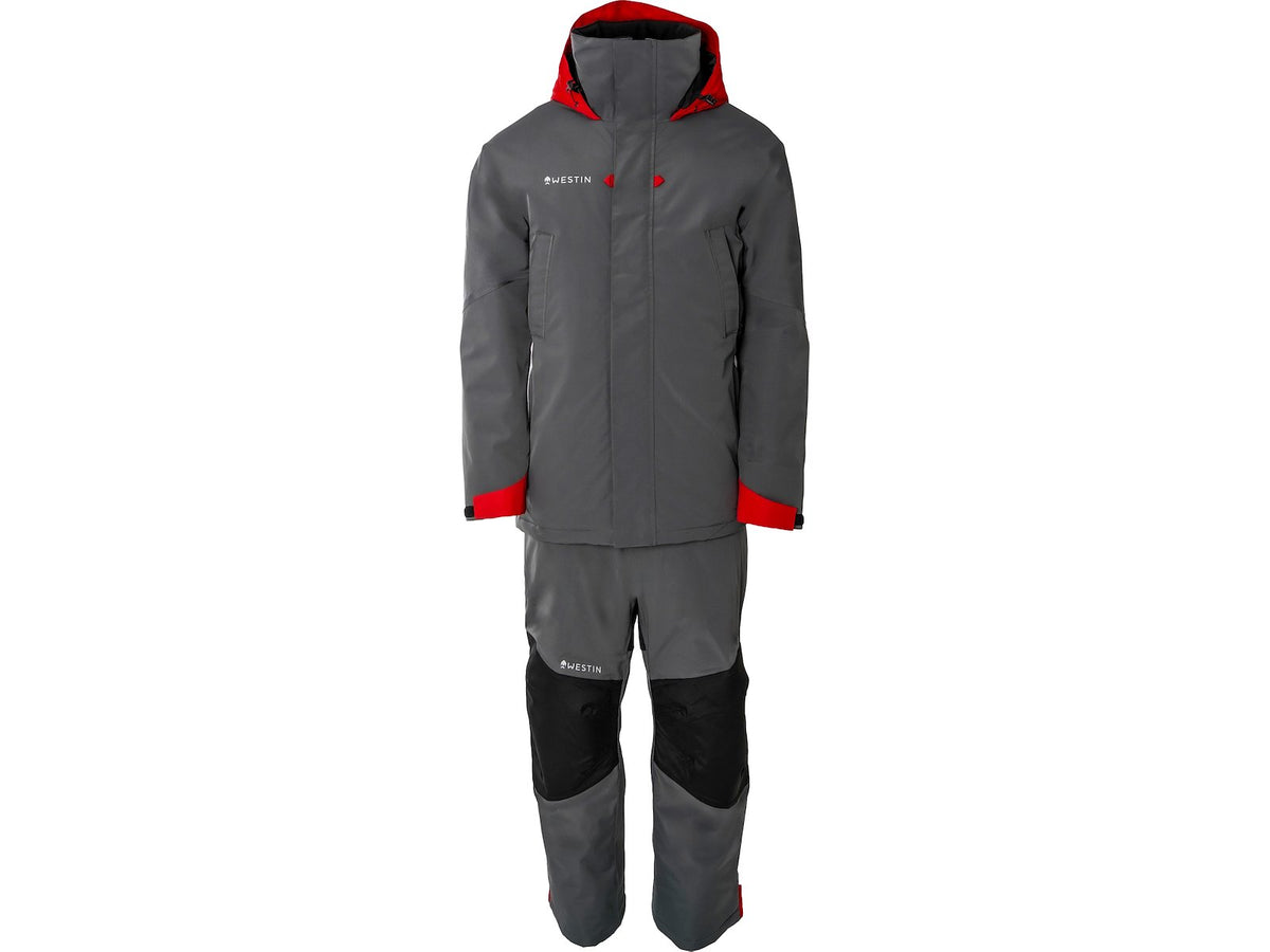 Westin žieminis kostiumas W3 Winter Suit