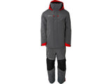 Westin žieminis kostiumas W3 Winter Suit