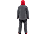Westin žieminis kostiumas W3 Winter Suit