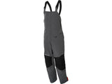 Westin žieminis kostiumas W3 Winter Suit